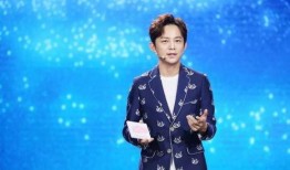 吃瓜爆料何炅视频下载安装,吃瓜爆料背后的操作指南